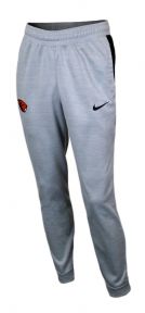 nike men's spotlight pants