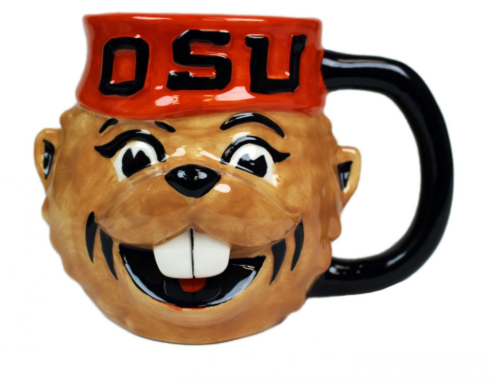 https://osubeaverstore.com/mm5/graphics/00000001/1/161-8233_960x747.jpg