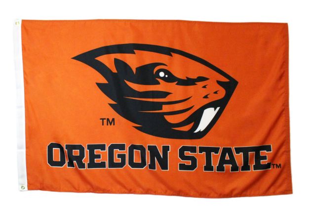 oregon state beavers fan shop