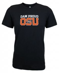 osu dad shirt