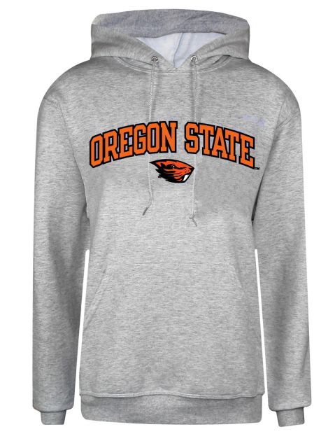 oregon state hoodie