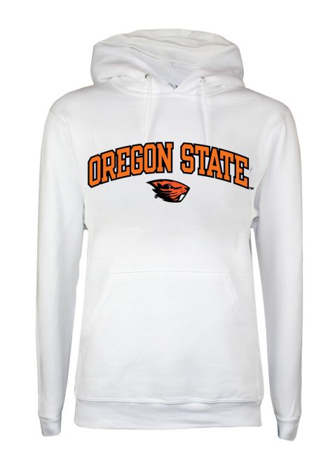 oregon state hoodie