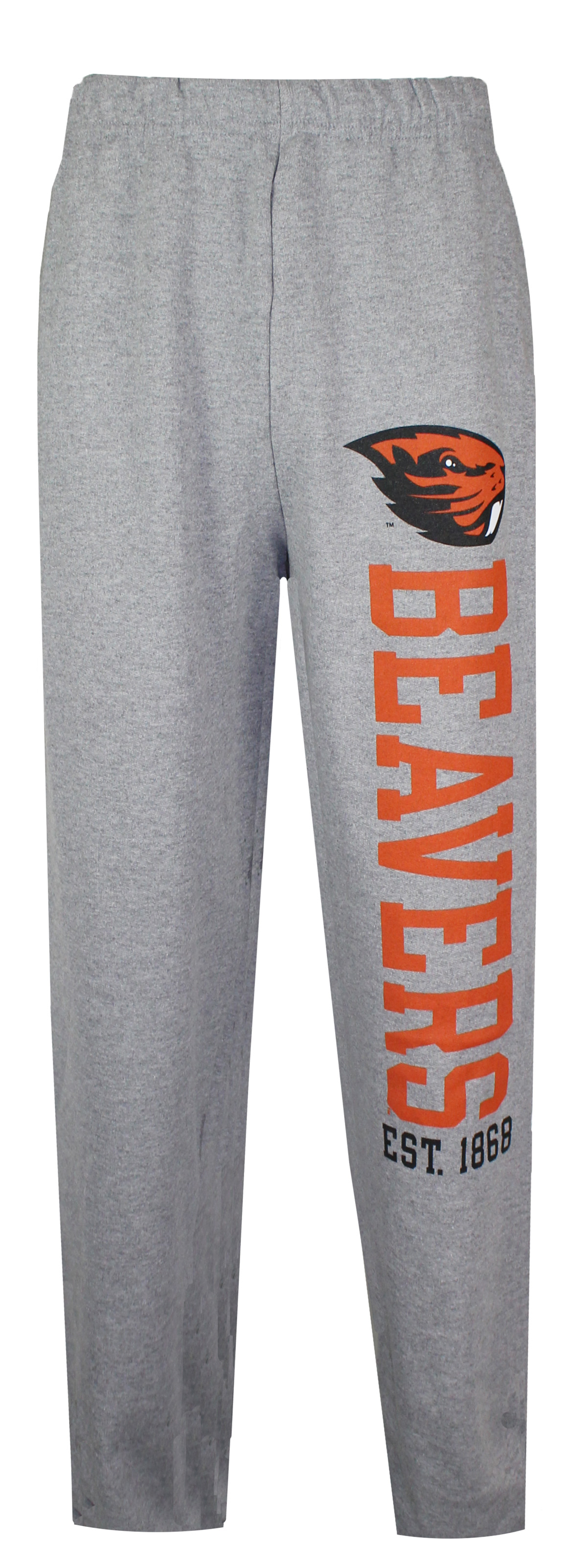 osu sweatpants