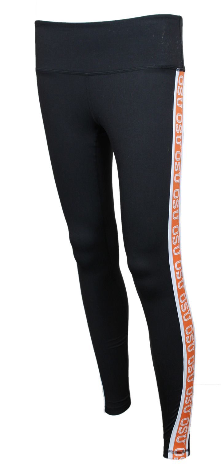 osu leggings