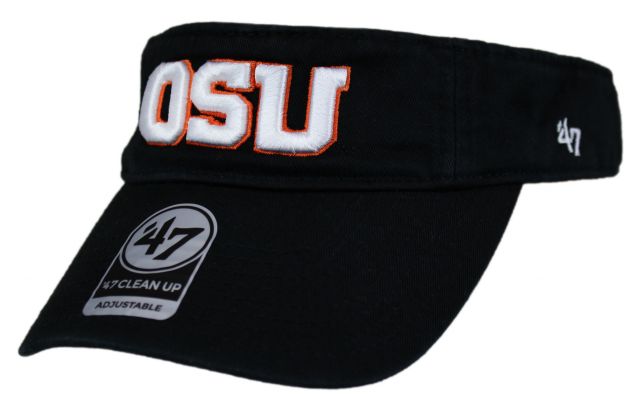 Osu visor Outlet