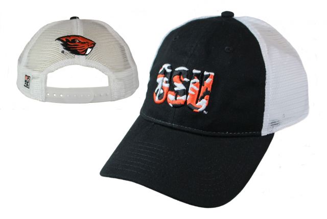 osu snapback