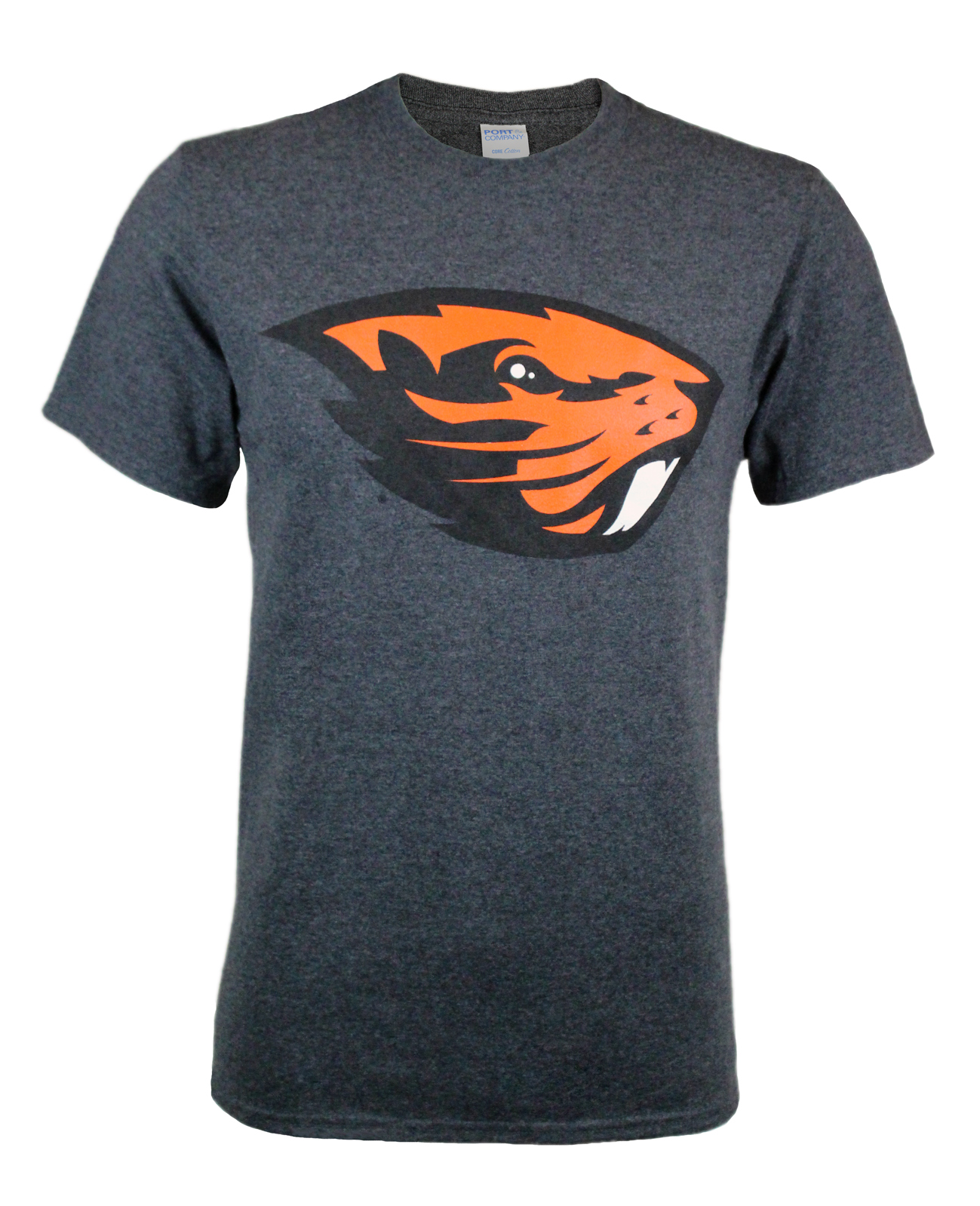 osu beavers shirts