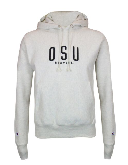 osu champion hoodie