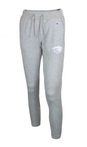 Value Light Grey Sweatpants - OSU Beaver Store