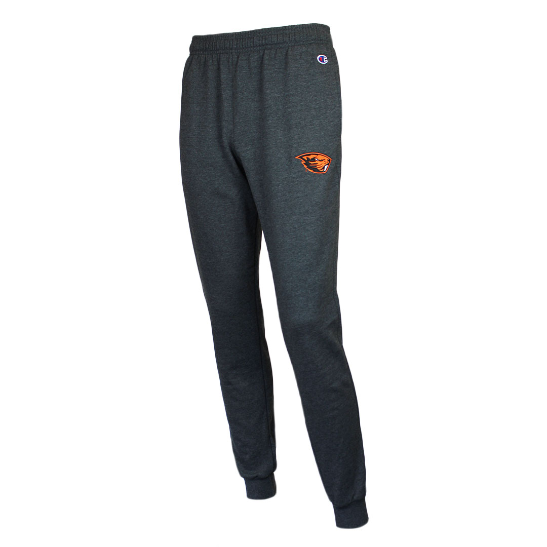 osu sweatpants