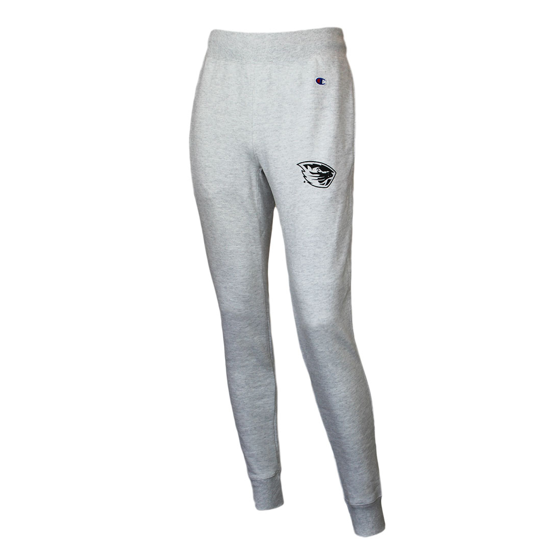 osu sweatpants