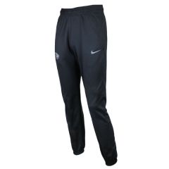 Men's Nike Black Spotlight Pant with Beaver