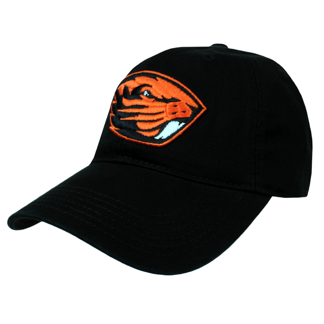 black-twill-beaver-hat-osu-beaver-store