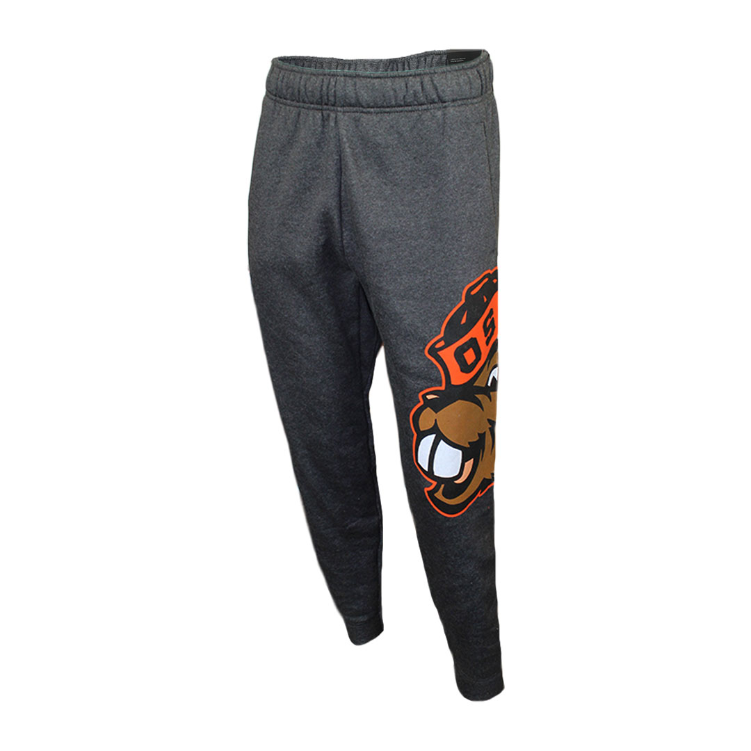 osu sweatpants