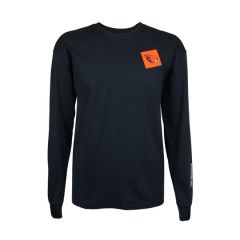 Men's Nike Loose Fit Tee with Beaver