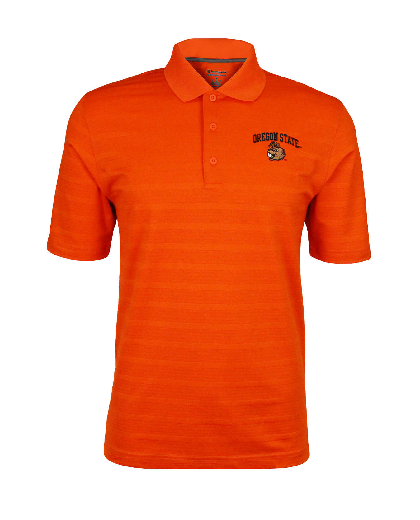 oregon state polo