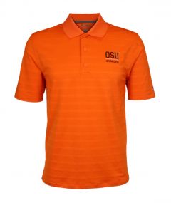 osu polo shirts