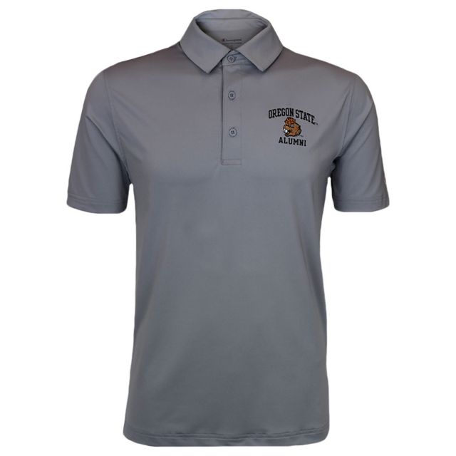 Osu polo clearance shirt