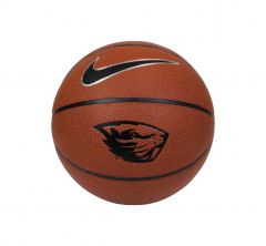 Nike Beavers Replica Basketball