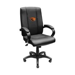 DreamSeat Office Chair 1000 with Beaver