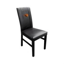 DreamSeat Side Chair 2000 with Beaver