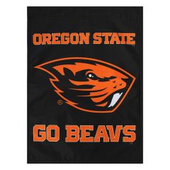Oregon State Garden Banner