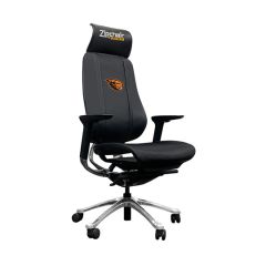 DreamSeat PhantomX Gaming Chair with Beaver
