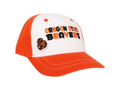 Infant Oregon State Beavers MVP Hat
