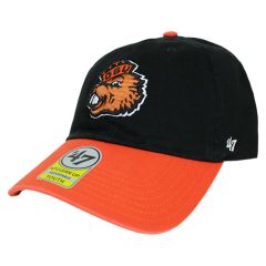 Youth Hat with Benny