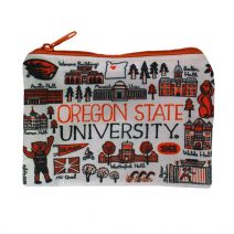 Oregon State University Collage Case