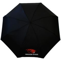 Black Super Mini Umbrella