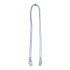 Education Double Degree Cord