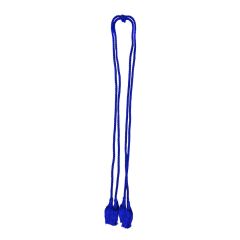 Research Fellowship Cord