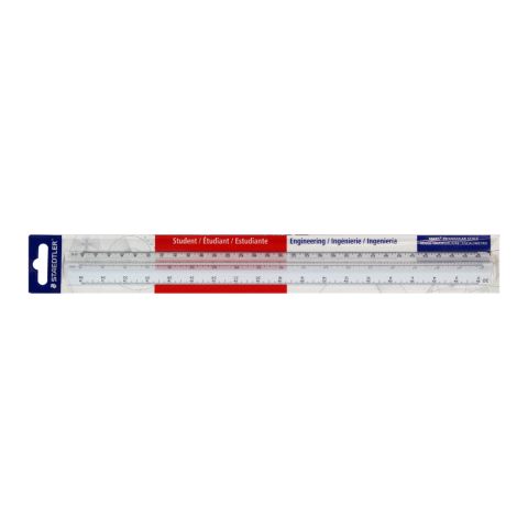 Engineering Tri-Scale
