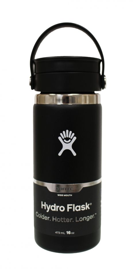 Hydro Flask Coffee with Flex Sip Lid 16oz