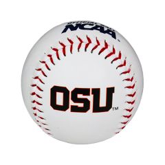 OSU Regulation Baseball