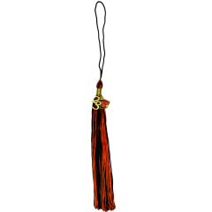 Souvenir Tassel