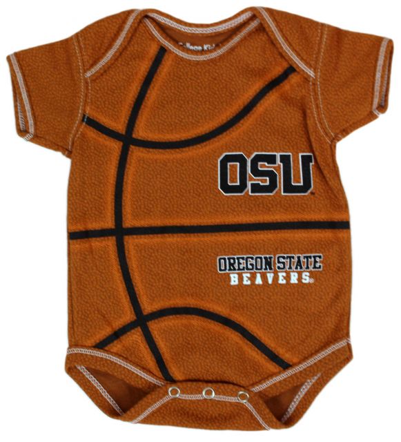oregon state beavers fan shop