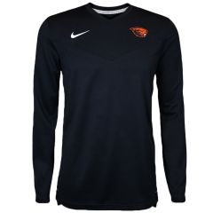 OSU Beaver Store: Men's T-Shirts