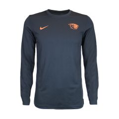 OSU Beaver Store: Men's T-Shirts