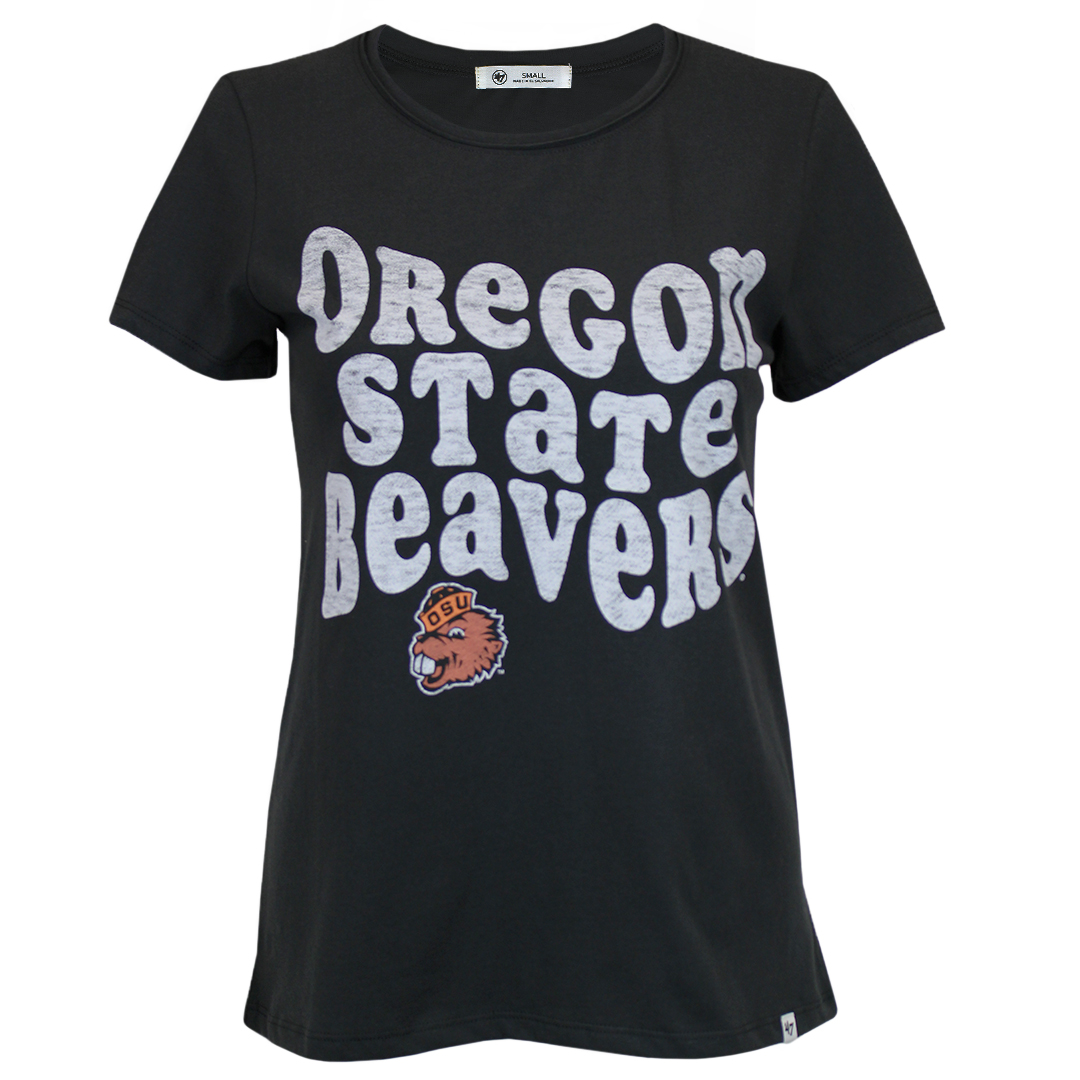 https://osubeaverstore.com/mm5/graphics/00000001/3/101-8839.jpg