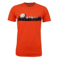 OSU Beaver Store: Men's T-Shirts