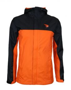 Men's Columbia Glennaker Lake Rain Jacket with Beaver