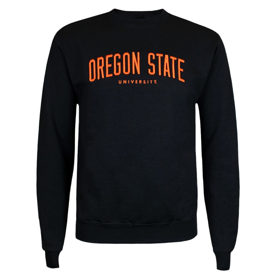 Osu crew best sale neck sweatshirt