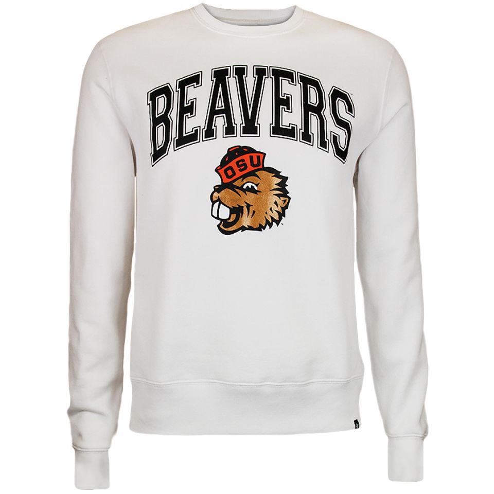 https://osubeaverstore.com/mm5/graphics/00000001/3/105-3519_960x960.jpg