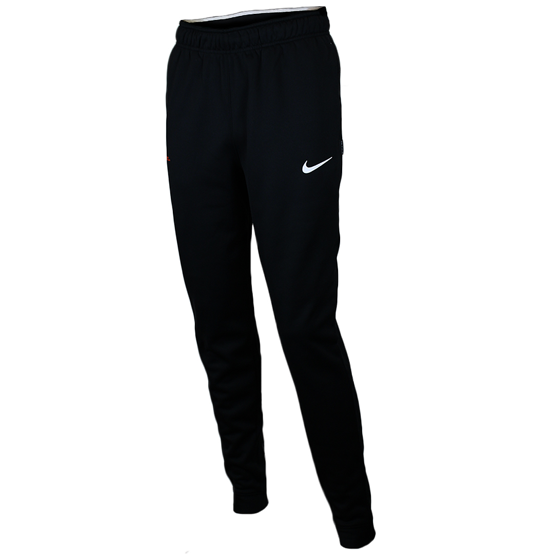 Men's Nike Black Beaver Sweatpants - OSU Beaver Store