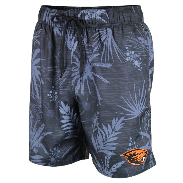 Swim trunks best sale in store