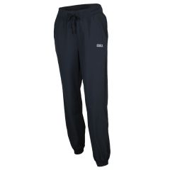 Unisex Charcoal OSU Lounge Pants