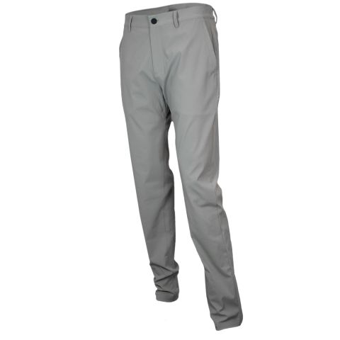 Men's Khaki Formal Pants with OSU