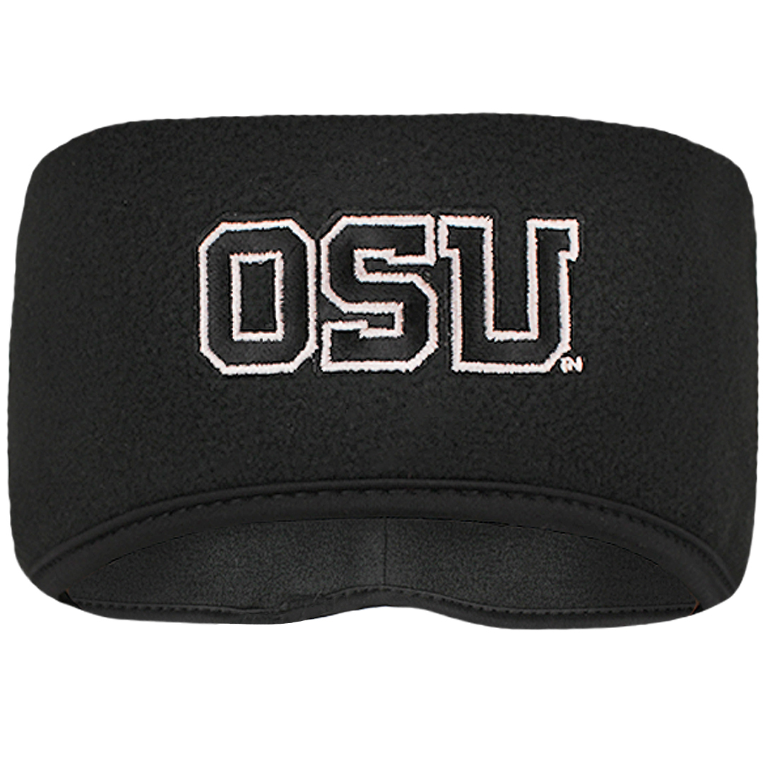 Osu visor best sale